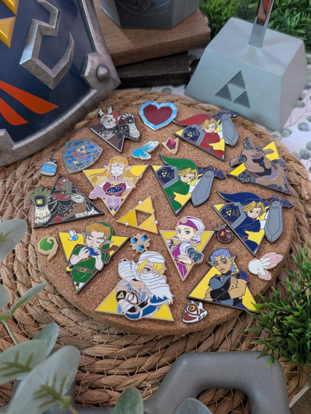 Ocarina