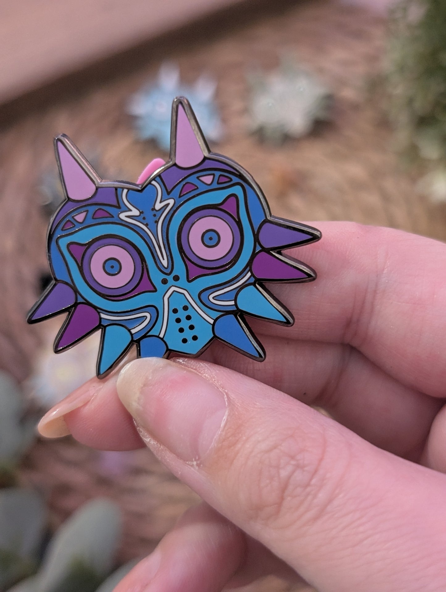 Majora Collection - édition limité